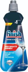 Finish Shine&Protect Regular 400 ml