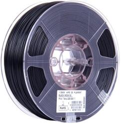 ESUN HIPS black 1kg (ESU3D35)