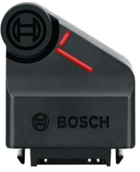 Bosch Zamo Görgőadapter (1600A02PZ5)