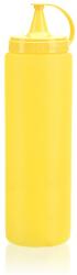 TITIZ IRIS színes szószospalack 700ml AP-9418 (AP-9418) - officedepot