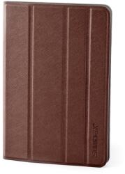 Sumdex Калъф за таблет Sumdex TCC-700BR, от 7'' до 7.8'', кафяв (1095290301)
