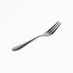 TOO KT-405 CF Spark ezüst desszert villa (KT-405 CF) - officedepot