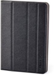 Sumdex Калъф за таблет Sumdex TCC-700BK, от 7'' до 7.8'', черен (1095290300)