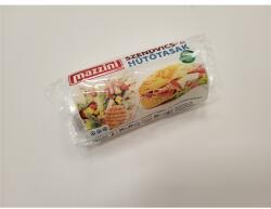 MAZZINI Szendvics és Hűtőtasak 2L (20x30cm) 100db/roll (105031)