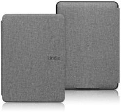 Amazon Kindle 2022/24 (11th Gen. ) Smart tok - Szürke