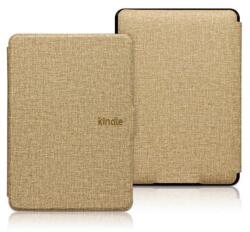  Amazon Kindle 2022/24 (11th Gen. ) Smart tok - Barna