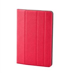 Sumdex Калъф за таблет Sumdex TCC-700RD, от 7'' до 7.8'', червен (1095290302)