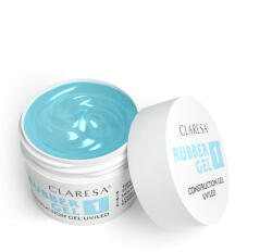 Claresa Rubber Gel 01 - pepita - 3 180 Ft