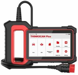 Thinkscan Plus S7