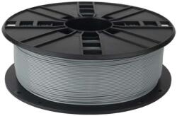 Gembird 3DP-PETG1.75-01-GR PETG gri 1.75mm 1kg (3DP-PETG1.75-01-GR)