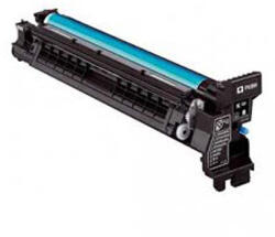 Konica Minolta A2XN0RD - eredeti optikai egység, black (fekete) (A2XN0RD)