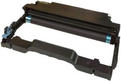 TonerPartner PANTUM DL-410 - optikai egység, black (fekete) (DL-410)