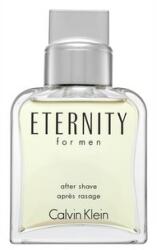 Calvin Klein Eternity for Men After shave bărbați 100 ml