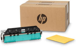 HP B5L09A - Festékhulladék-tartály, color (színes) (B5L09A)