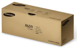Samsung CLT-R659 - eredeti optikai egység, black + color (fekete + színes) (CLT-R659)