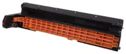 TonerPartner OKI C810 (44064010) - optikai egység, magenta (44064010)