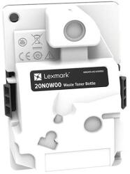 Lexmark 20N0W00 - Festékhulladék-tartály, color (színes) (20N0W00)