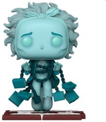 Funko POP! Books: A Christmas Carol Jacob Marley Glows (POP-0039)