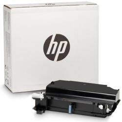 HP P1B94A - Festékhulladék-tartály (P1B94A)