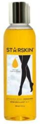 Starskin Ingrijire Corp Stocking Spray Remover Gel Curatare 150 ml