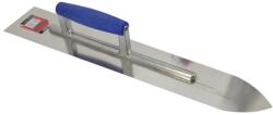 AWTOOLS aljzatsimító 500 x 90 mm (AW30216)
