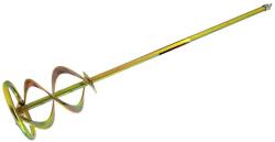 AWTools HEX keverőszár 8 x 40 cm (AW30450)