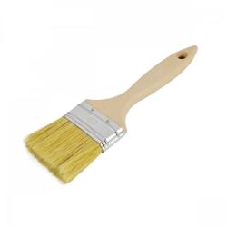 AWTOOLS ANGOL TÍPUSÚ ECSET, 50mm, AWTOOLS (AW26032)