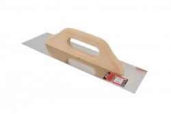 AWTOOLS simító 680 x 130 mm (AW30215)