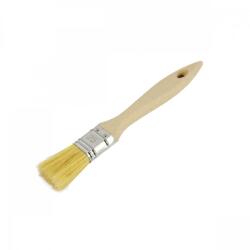 AWTOOLS ANGOL TÍPUSÚ ECSET, 36mm, 1, 5" AWTOOLS (AW26031)