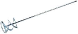 AWTools SDS+ keverőszár 12 x 60 cm (AW30466)