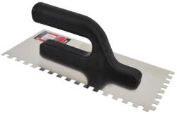 AWTOOLS fogazott simító 10 x 10 mm (AW30210)