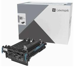 Lexmark 78C0ZK0 - eredeti optikai egység, black (fekete) (78C0ZK0)