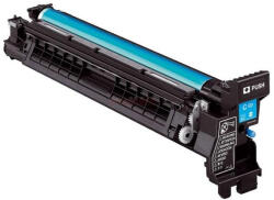 Konica Minolta A6W903V - eredeti optikai egység, black (fekete) (A6W903V)
