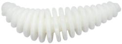  BERKLEY Berkley PowerBait Power Pupa Milky White 3, 5cm 10x