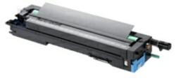 Samsung CLT-R607C - eredeti optikai egység, cyan (azúrkék) (CLT-R607C)