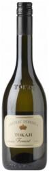 CHATEAU DERESZLA Tokaji Furmint /Száraz/ [0, 75L|2024]