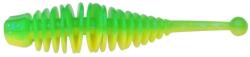  BERKLEY Berkley PowerBait Power Naiad Spring Green Sunshine Yellow 5cm 10pcs