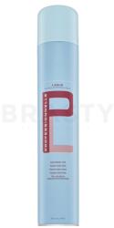 Schwarzkopf Profesionelle Care Laque Super Strong Hold extra erős hajlakk 500 ml