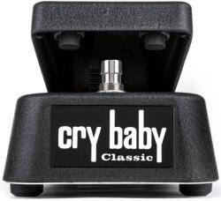 Dunlop GCB 95F Педал Wah-Wah (<![CDATA[GCB95F]]>)