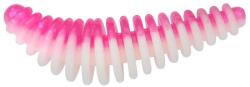  BERKLEY Berkley Power Pupa Roz Alb 3, 5cm 10pcs