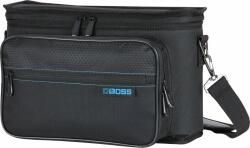 Boss CB-VE22 Чанта за педали (<![CDATA[CB-VE22]]>)