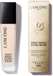 Lancome Teint Idole Ultra Wear N Alapozó 30 ml - douglas - 17 540 Ft