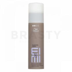 Wella EIMI Smooth Flowing Form védő balzsam hajgöndörödés és rendezetlen hajszálak ellen 100 ml