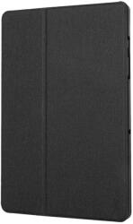 Targus Classic Case for Samsung Galaxy Tab A9+ fekete (THZ976GL)