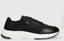 Calvin Klein Sportcipő Calvin Klein HM0HM00750 43 EU Fekete