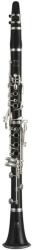 Yamaha YCL 650 Bb Kларинет (<![CDATA[YCL650]]>)