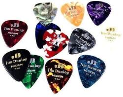 Dunlop PVP106 Перце за китара (<![CDATA[PVP106]]>)