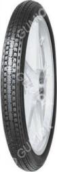 Mitas M 03 2.25/d16 26 B Tt