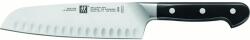 ZWILLING Нож Сантоку PRO 18 cм, Zwilling (ZW38408181)