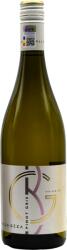 BALLA GÉZA - Pinot Gris DOC 2021 - 0.75L, Alc: 14%